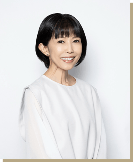 所沢フェムケアサロン｜デリケートゾーンの黒ずみ・におい・かゆみ、更年期、PMSにお悩みならhoshi no kakera
