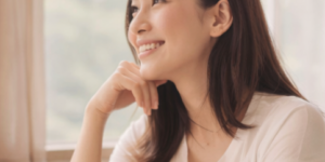 所沢フェムケアサロン｜デリケートゾーンの黒ずみ・におい・かゆみ、更年期、PMSにお悩みならhoshi no kakera