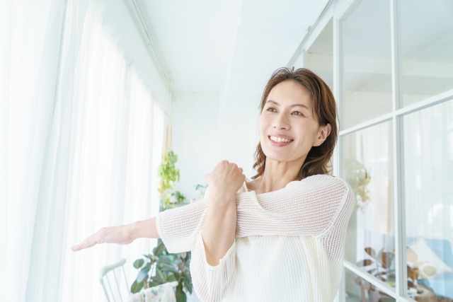 所沢フェムケアサロン｜デリケートゾーンの黒ずみ・におい・かゆみ、更年期、PMSにお悩みならhoshi no kakera
