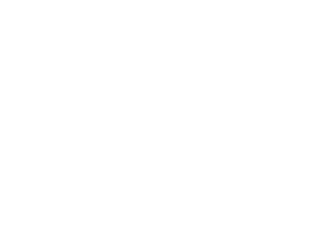 所沢フェムケアサロン｜デリケートゾーンの黒ずみ・におい・かゆみ、更年期、PMSにお悩みならhoshi no kakera