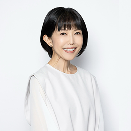 所沢フェムケアサロン｜デリケートゾーンの黒ずみ・におい・かゆみ、更年期、PMSにお悩みならhoshi no kakera