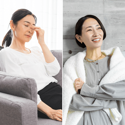 所沢フェムケアサロン｜デリケートゾーンの黒ずみ・におい・かゆみ、更年期、PMSにお悩みならhoshi no kakera