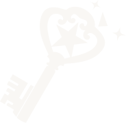 所沢フェムケアサロン｜デリケートゾーンの黒ずみ・におい・かゆみ、更年期、PMSにお悩みならhoshi no kakera