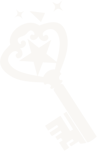 所沢フェムケアサロン｜デリケートゾーンの黒ずみ・におい・かゆみ、更年期、PMSにお悩みならhoshi no kakera